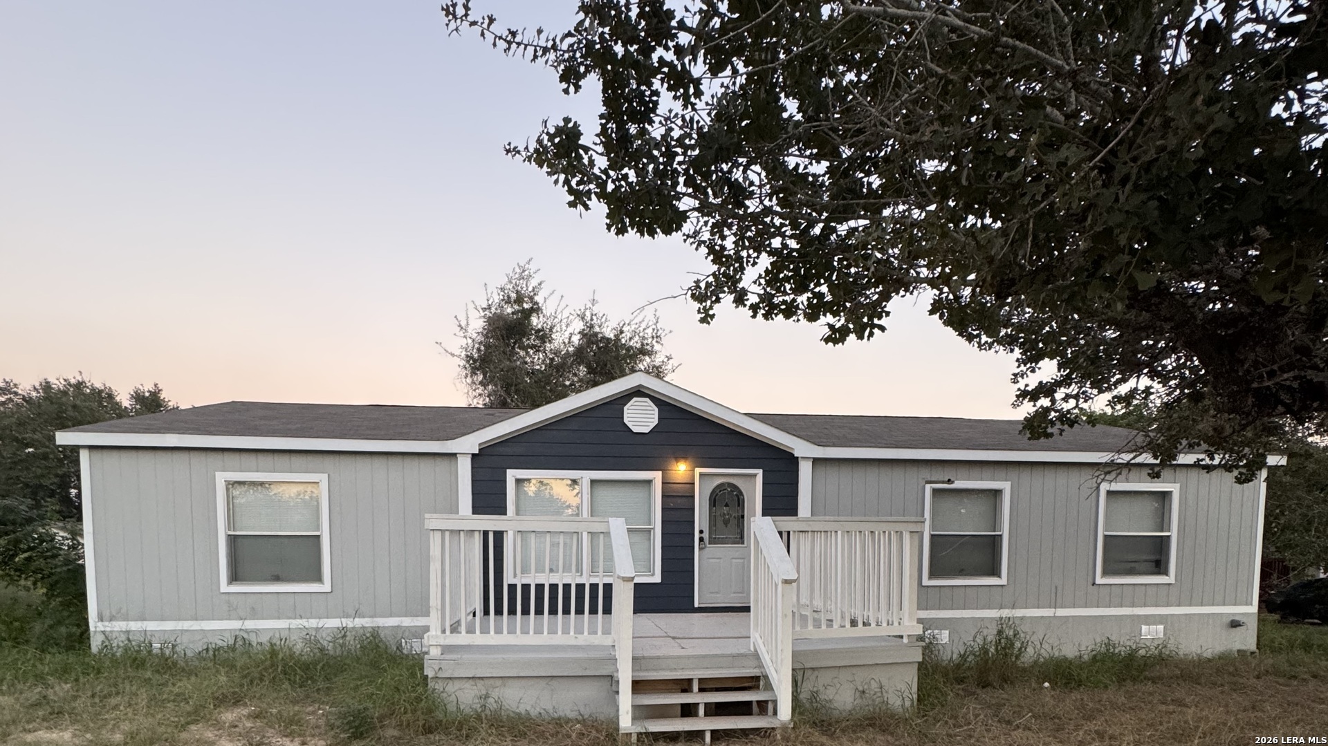 22992 Trumbo Road — photo