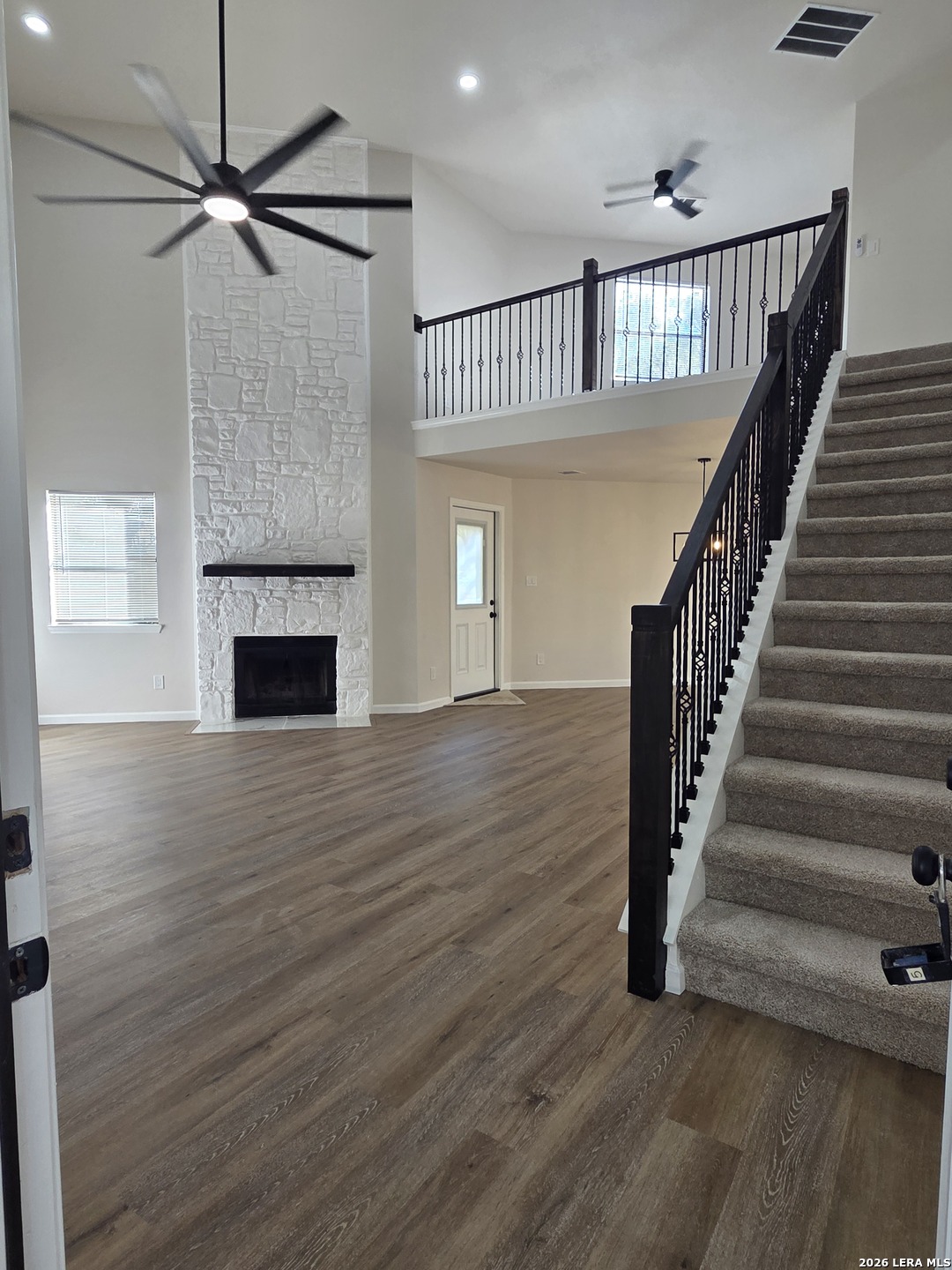 8562 Echo Creek Lane — photo