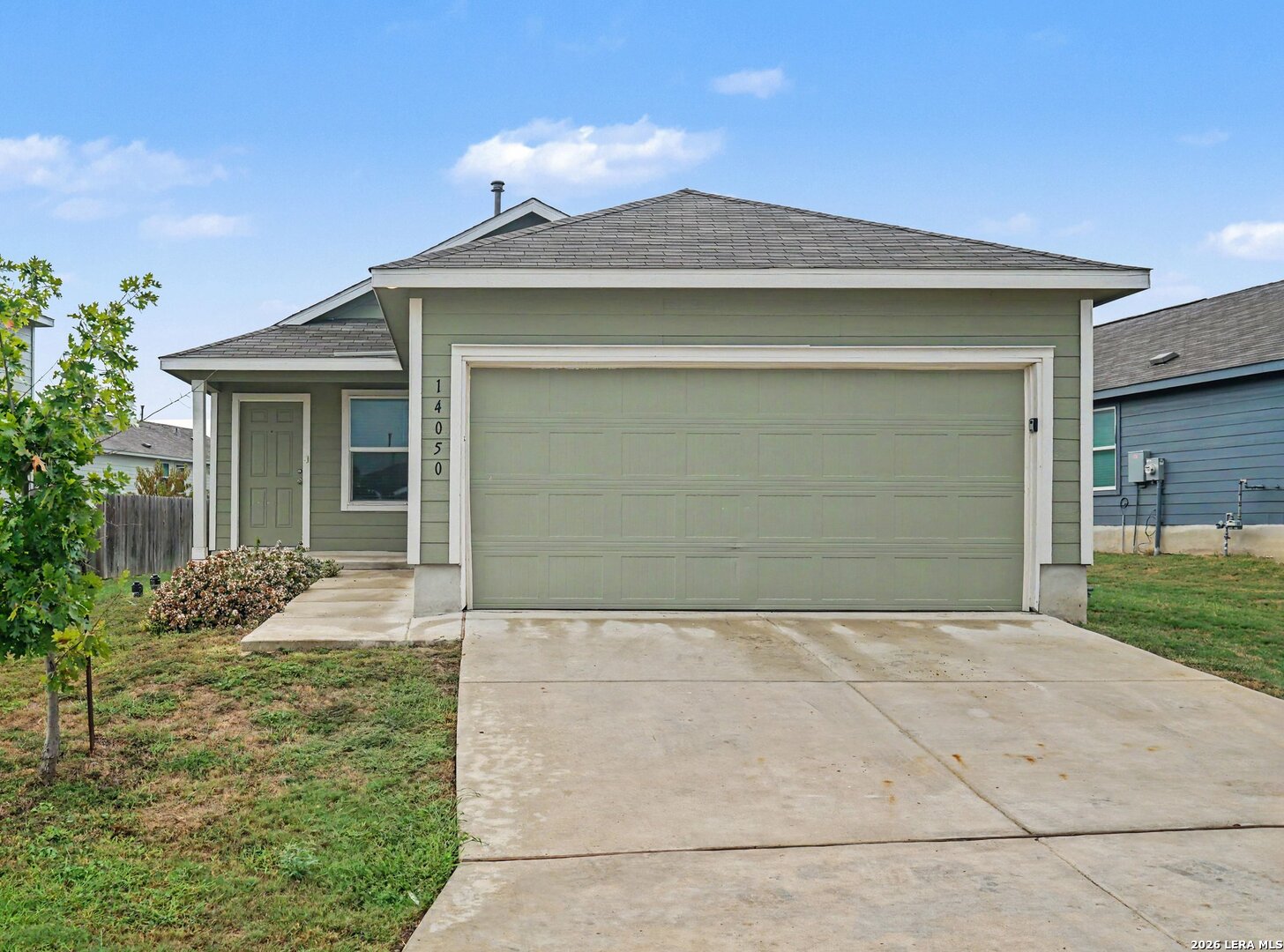 14050 Wool Park — photo