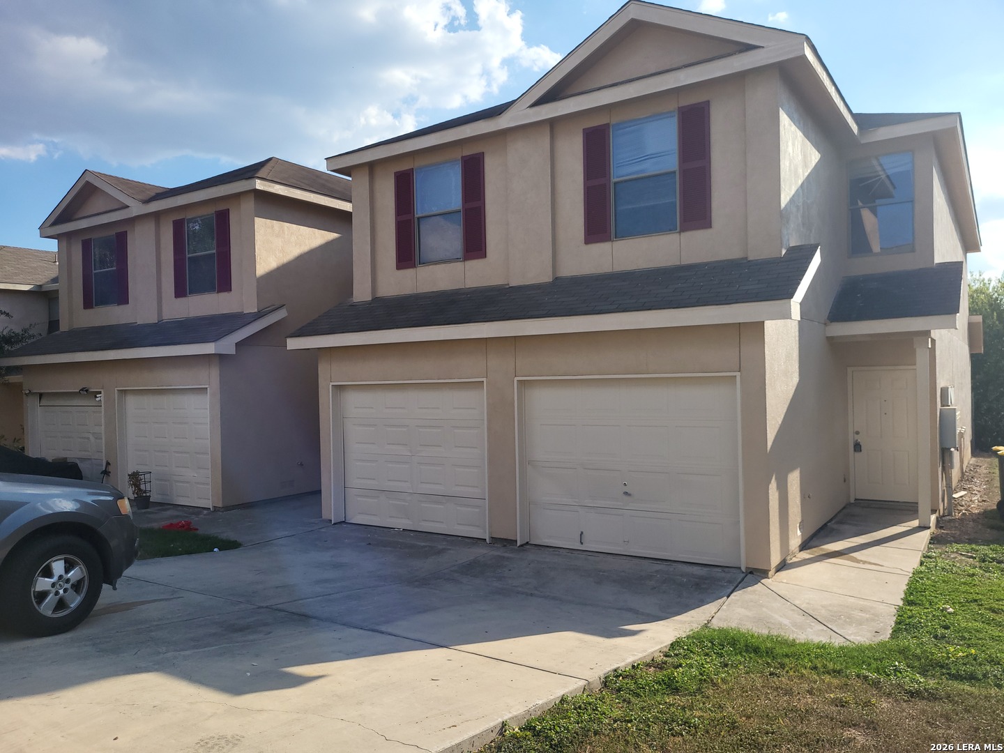 10719 Mathom Lndg Apt 3 — photo
