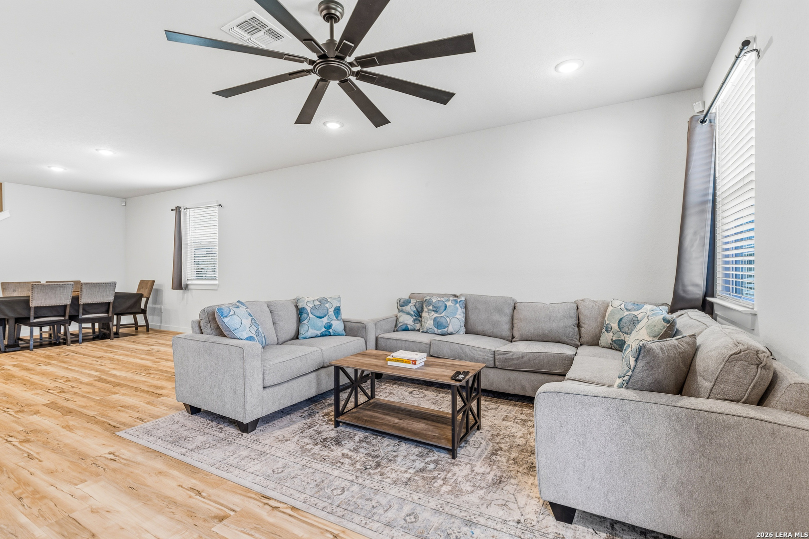 227 Brook Shadow, Cibolo, TX 78108 — photo 3