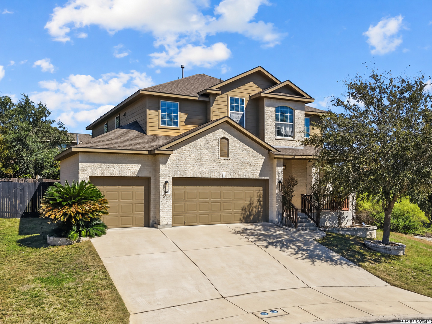 13707 Firenze Place — photo