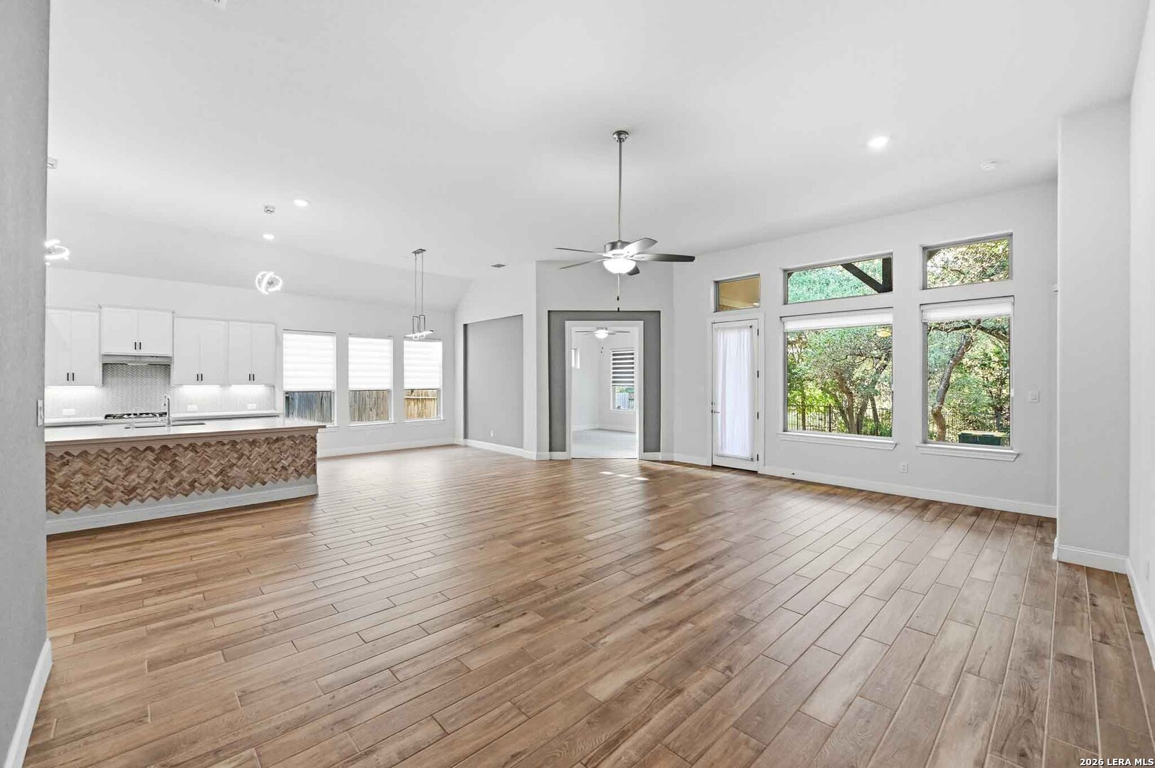 110 Stablewood Court — photo