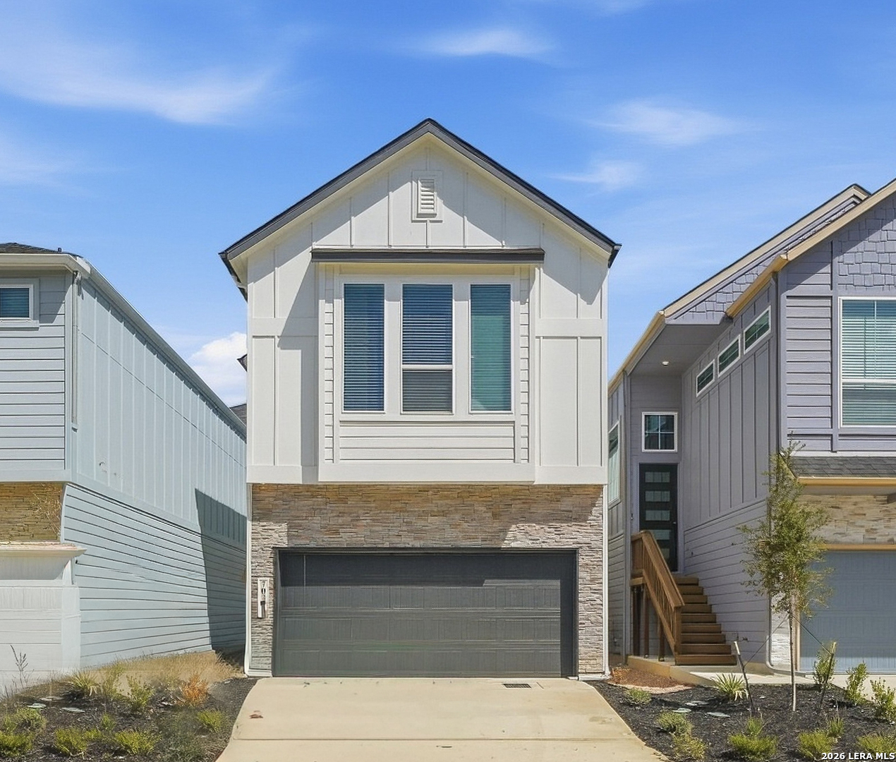 6464 Babcock Rd #706 — photo