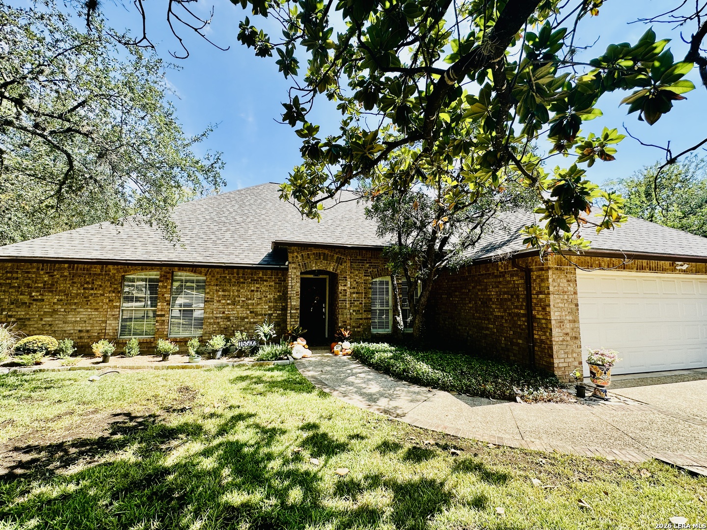 15502 Clover Rdg — photo