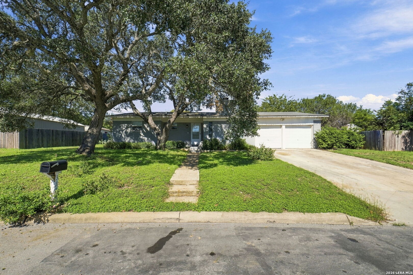 332 Mack Hollimon Drive — photo