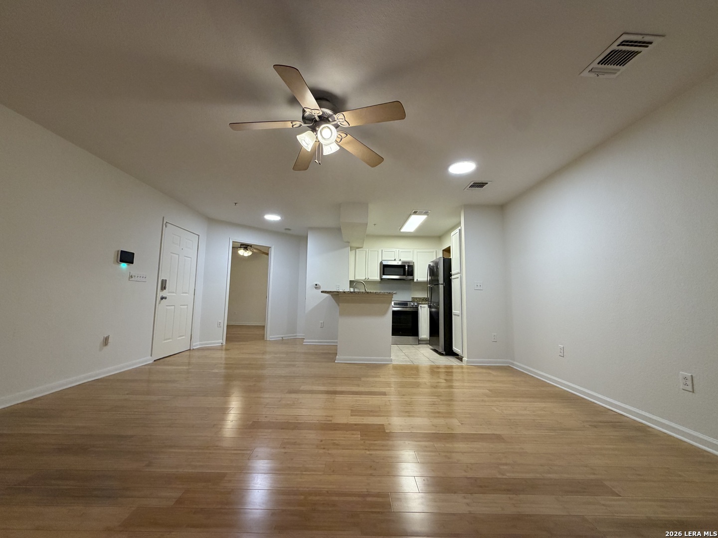 10527 Perrin Beitel Road Bldg E Unit 105 — photo