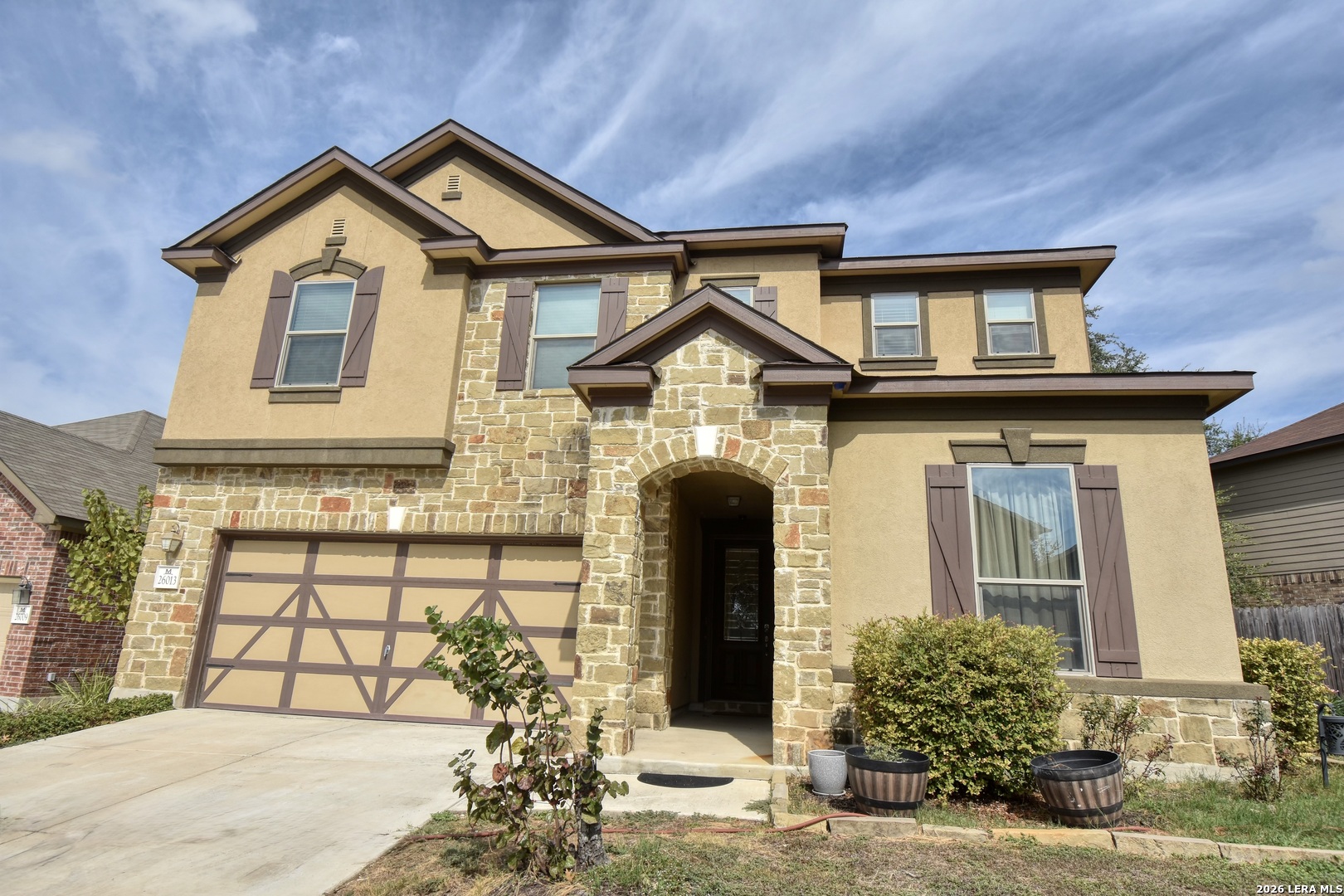 26013 Los Mirasoles — photo