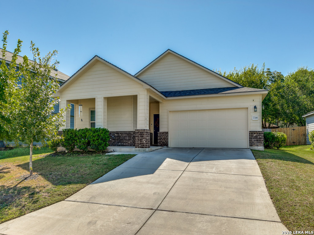 7718 Sunrise Cay — photo