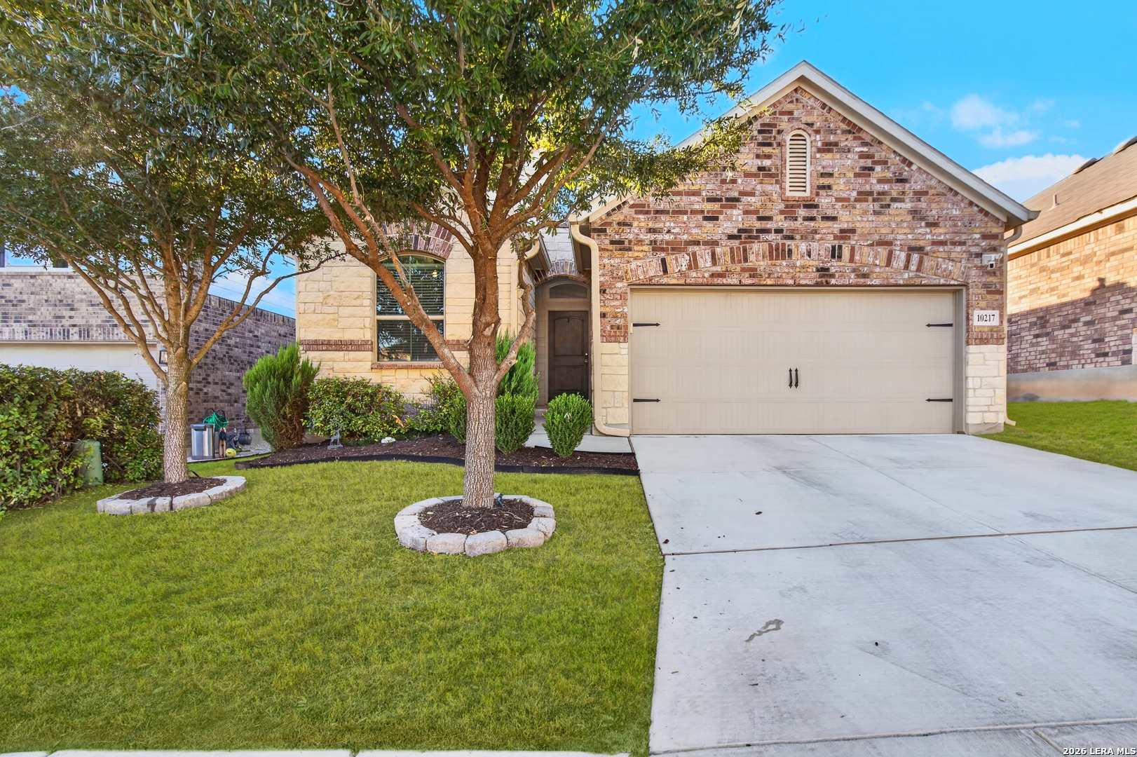 10217 Bricewood — photo