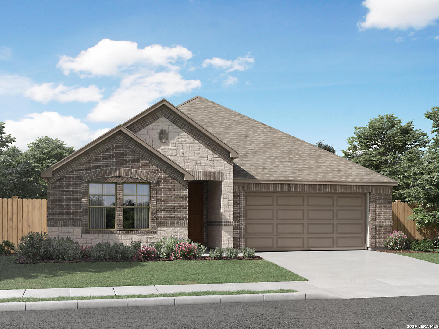 11329 Feather Vale — photo