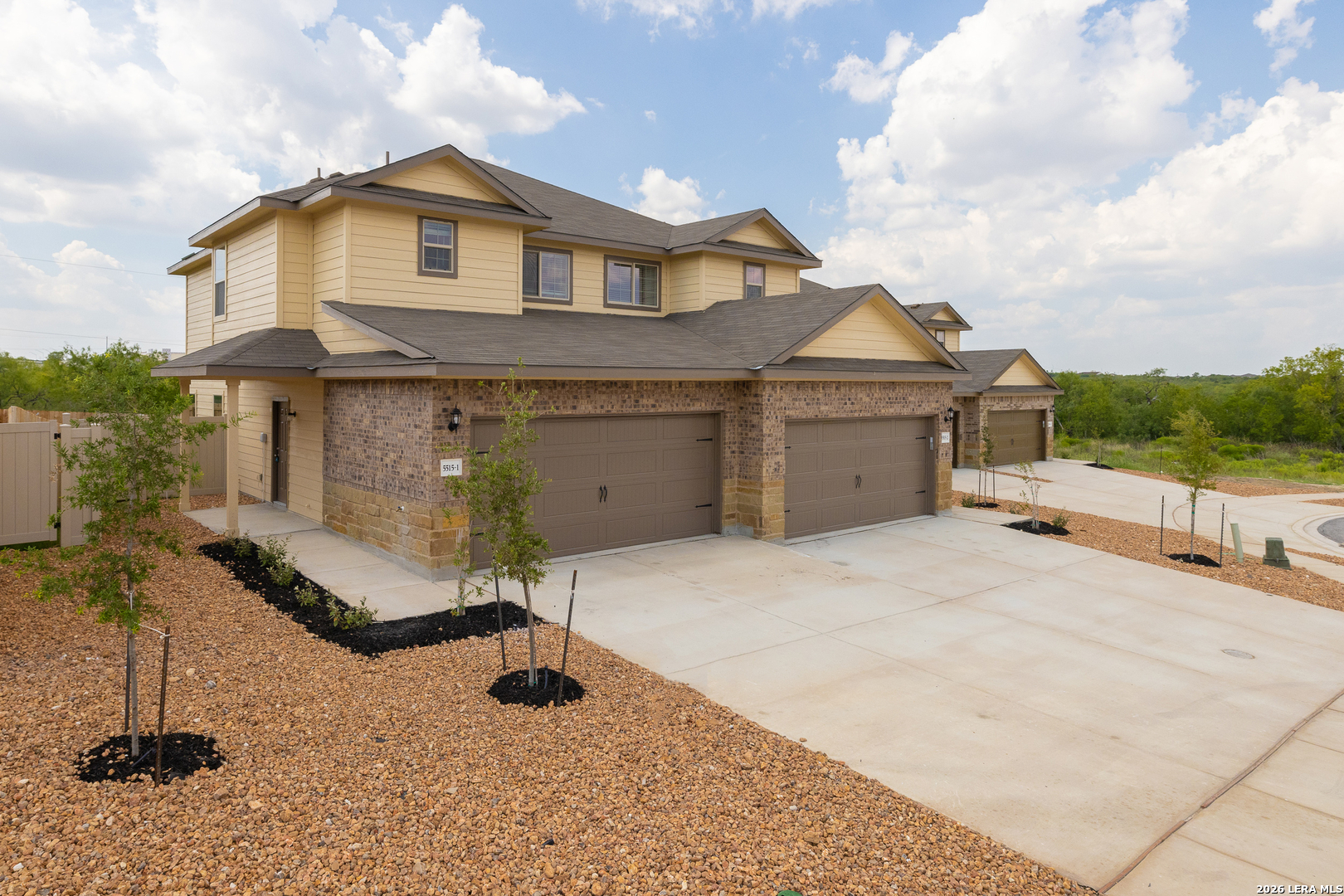 5515 Haven Spgs Unit 1 — photo