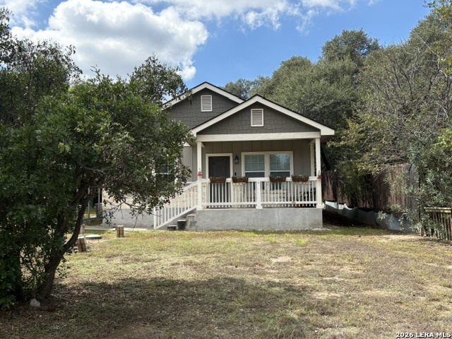 105 Cedar Lane Drive — photo