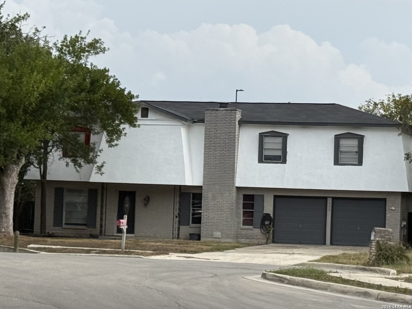 105 Cordoba Circle — photo