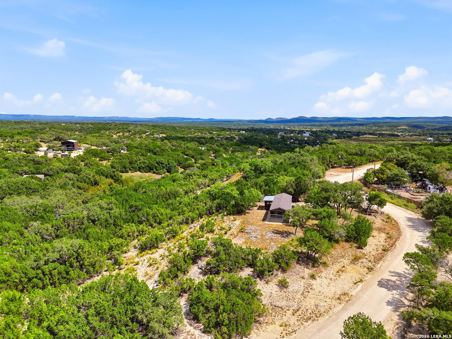 333 Spanish Oak Drive — photo