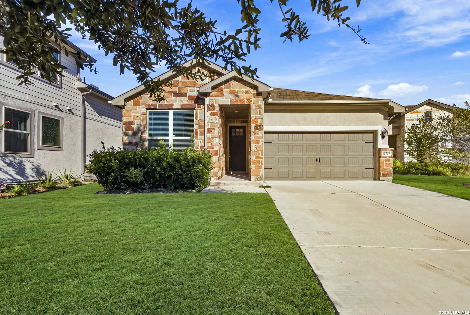 12739 Delcia Trail — photo