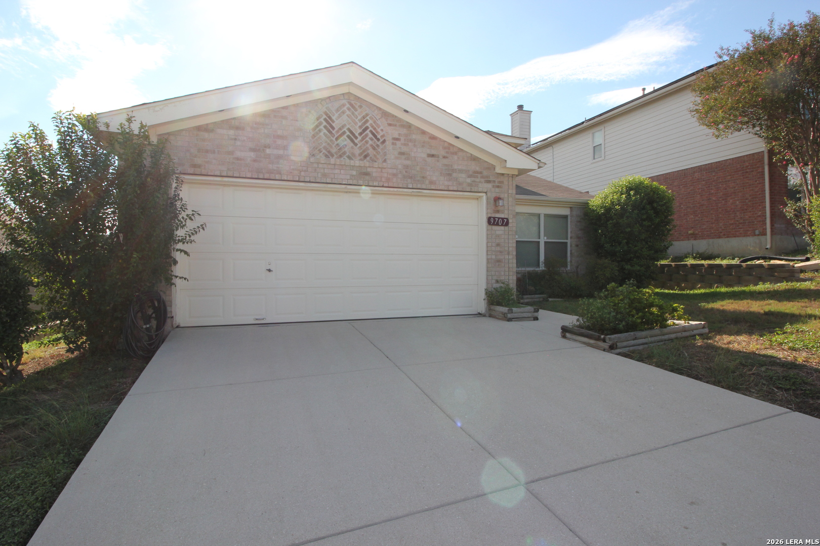 9707 Falcon Bay — photo