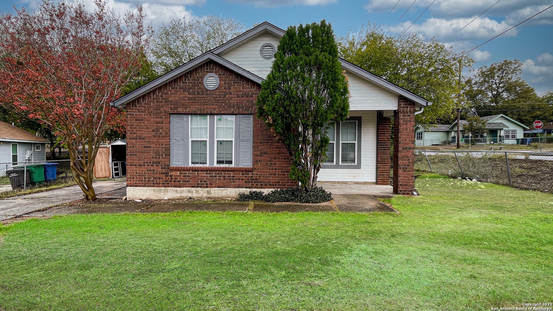 202 Ripplewind — photo