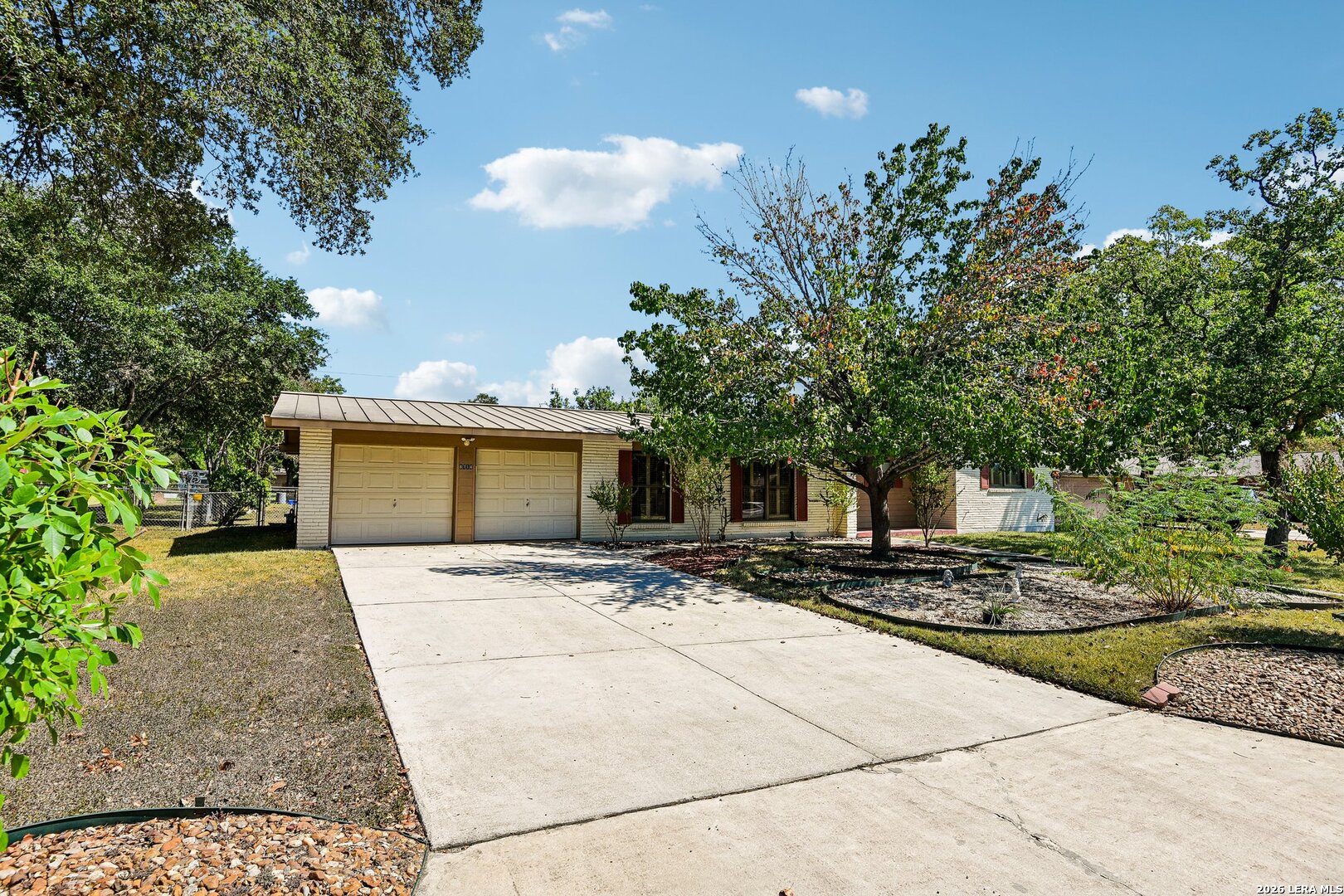 8714 Midcrown Drive — photo