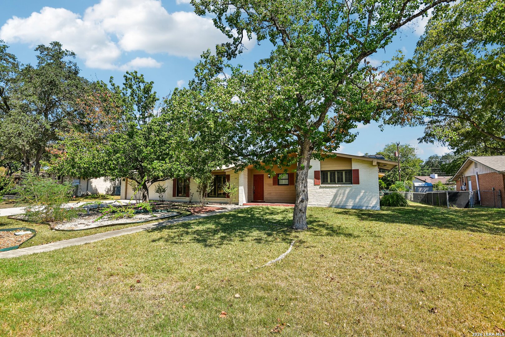 8714 Midcrown Drive, Windcrest, TX 78239 — photo 2