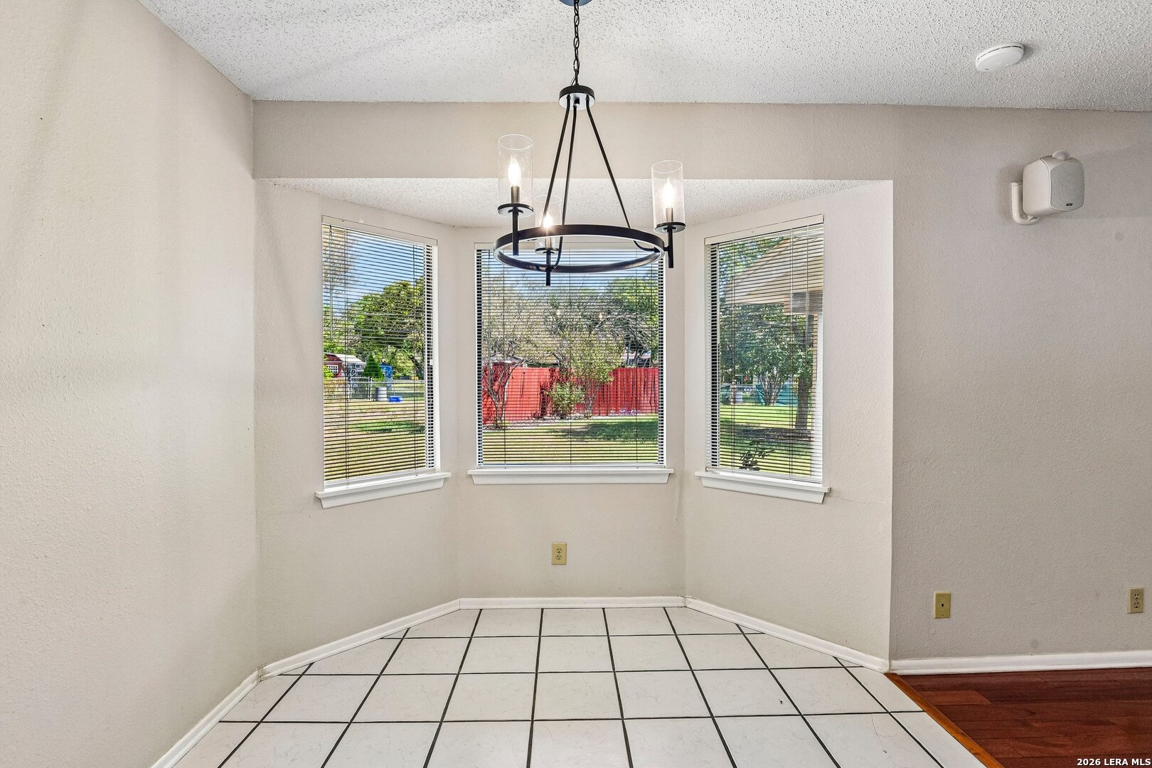 8714 Midcrown Drive, Windcrest, TX 78239 — photo 3