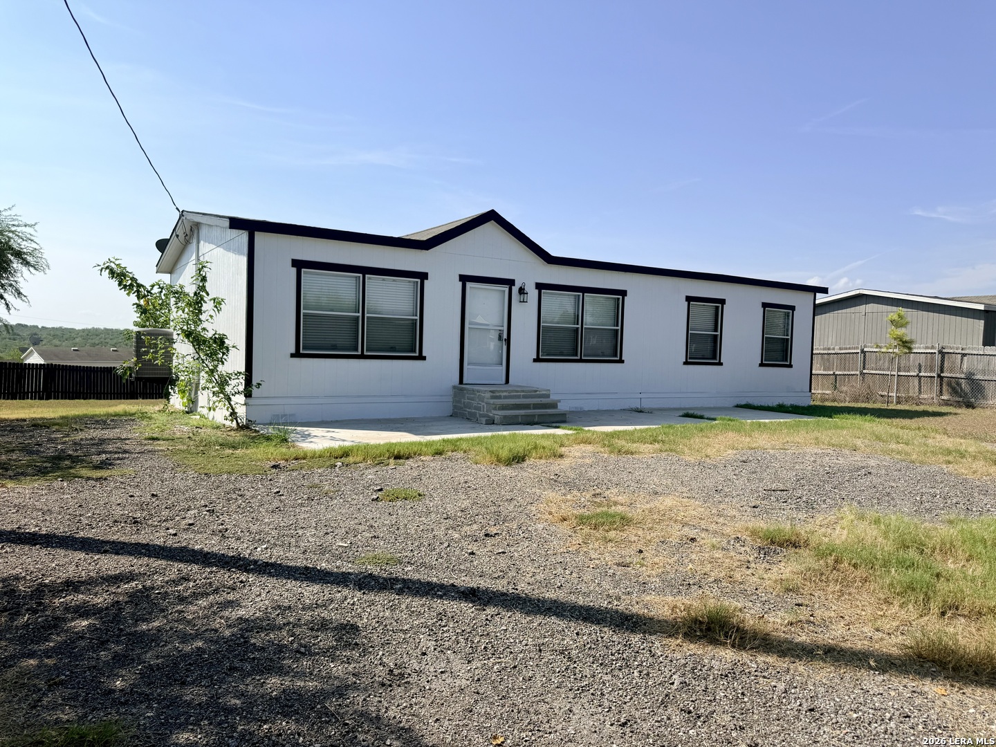 848 Railyard Drive — photo
