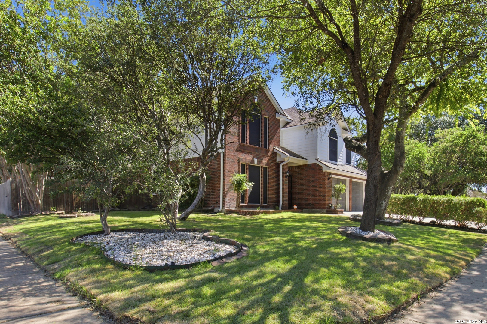 12446 Hart Clf — photo