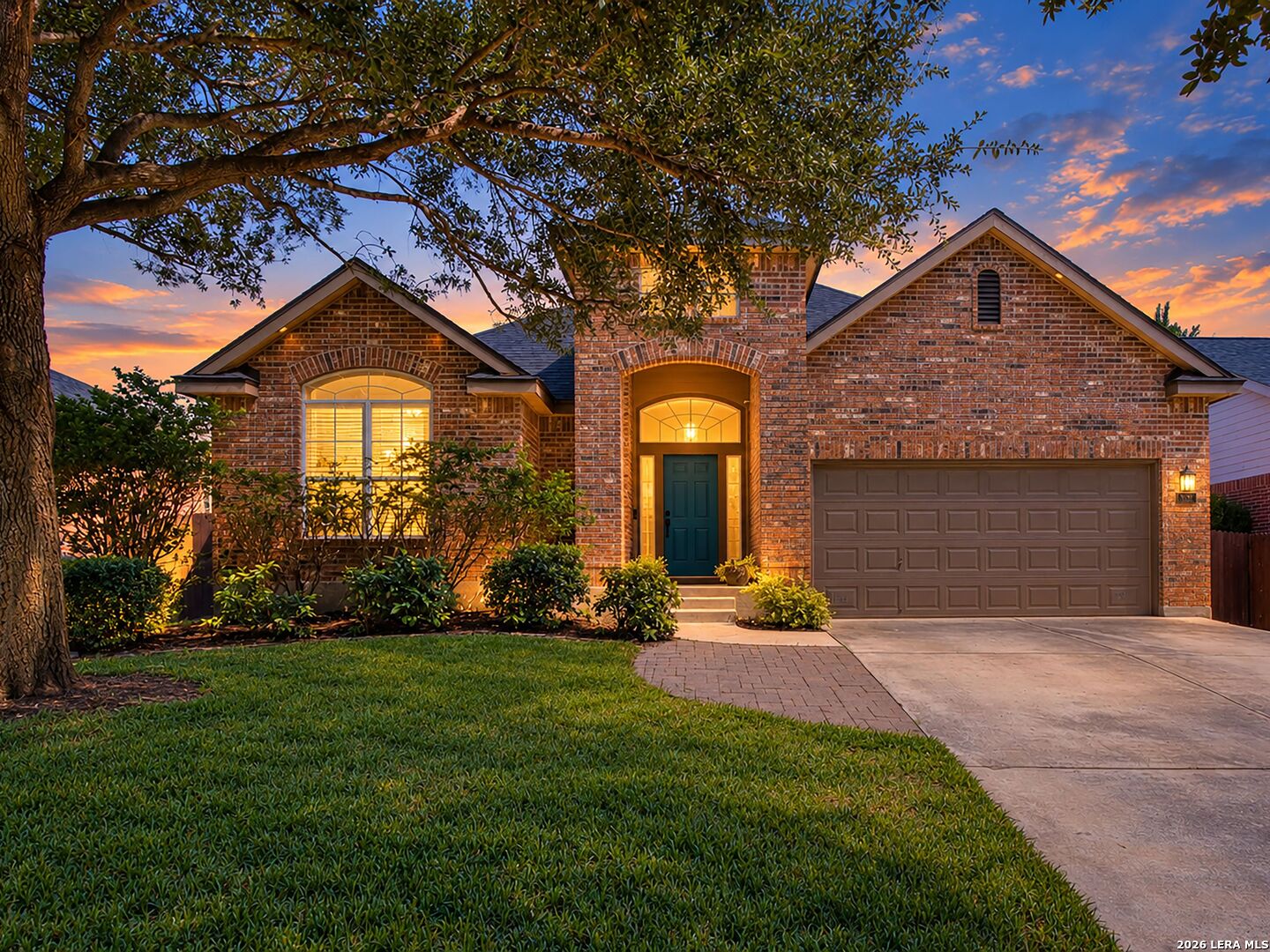145 Yeager Circle — photo