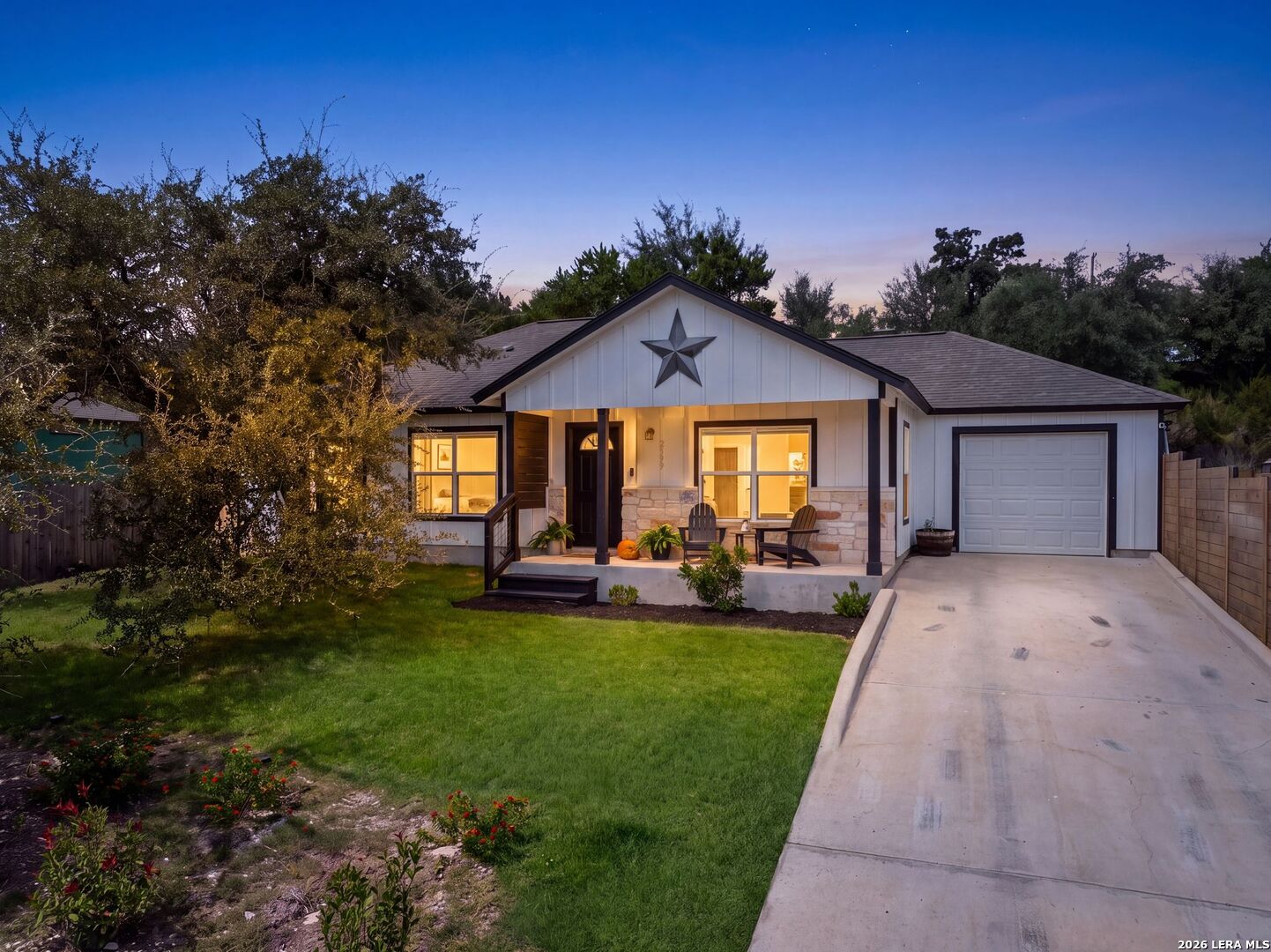 2599 Golf Drive, Spring Branch, TX 78070 — photo 2