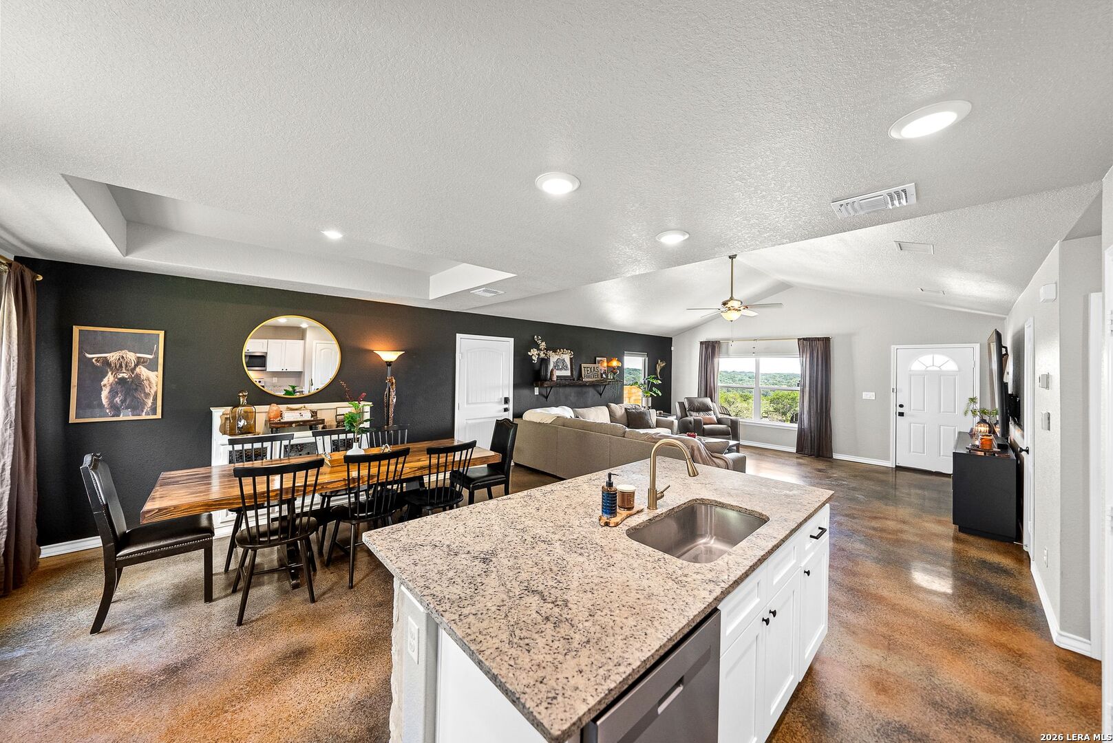 2599 Golf Drive, Spring Branch, TX 78070 — photo 3