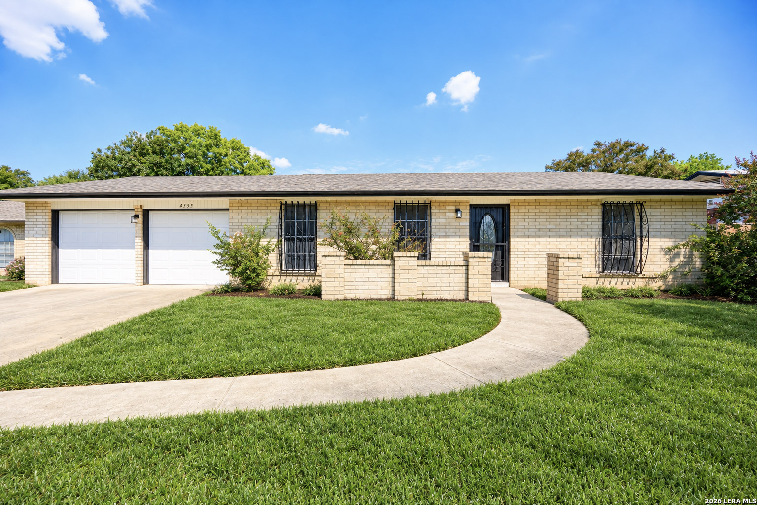 4355 Springview Drive — photo