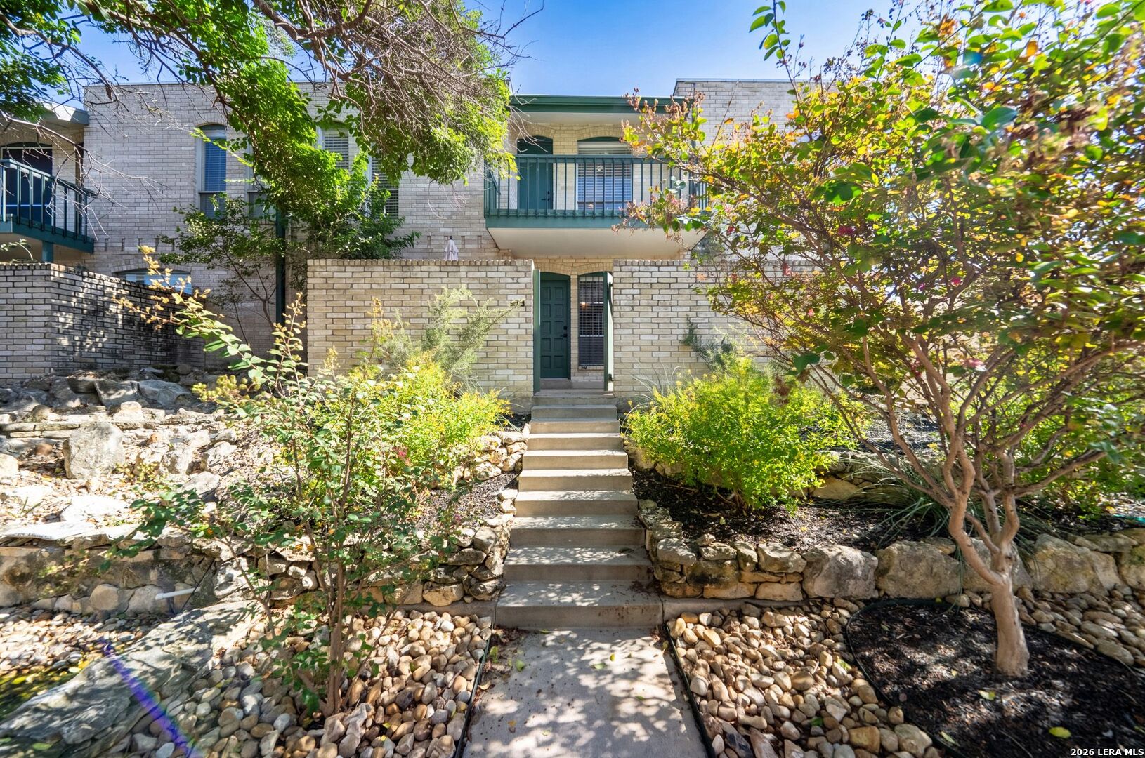 9915 Powhatan Drive Unit B4 — photo
