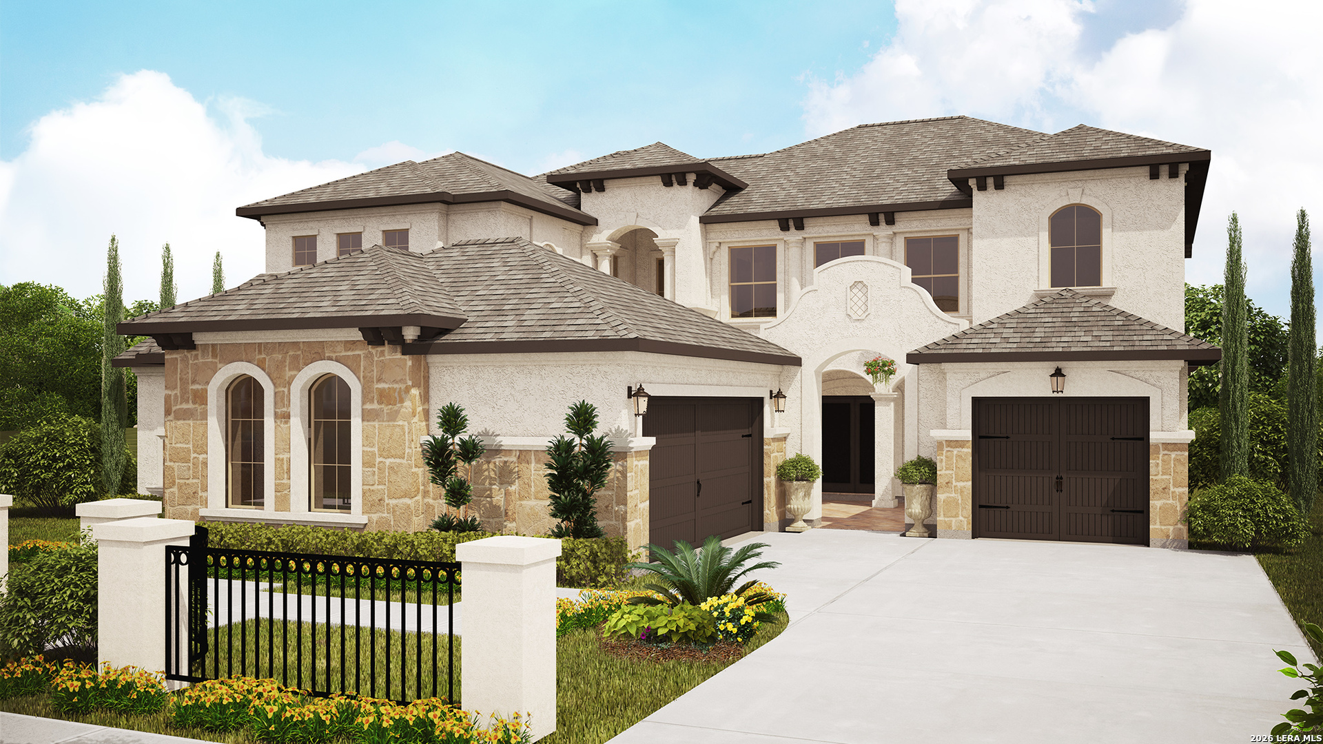 74 Enia Circle — photo