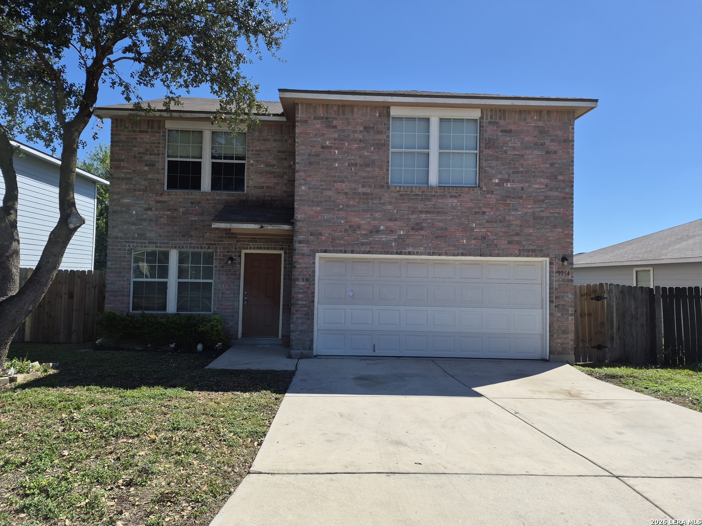 3954 Key West Way — photo