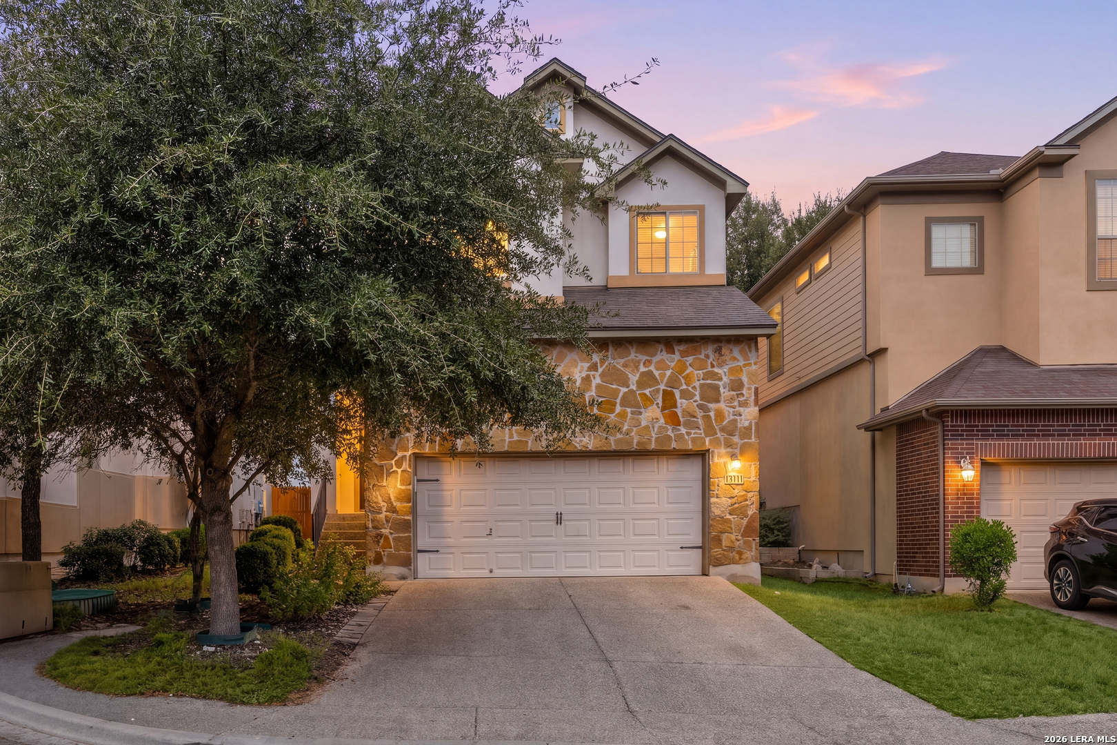 1311 Cresswell CV — photo