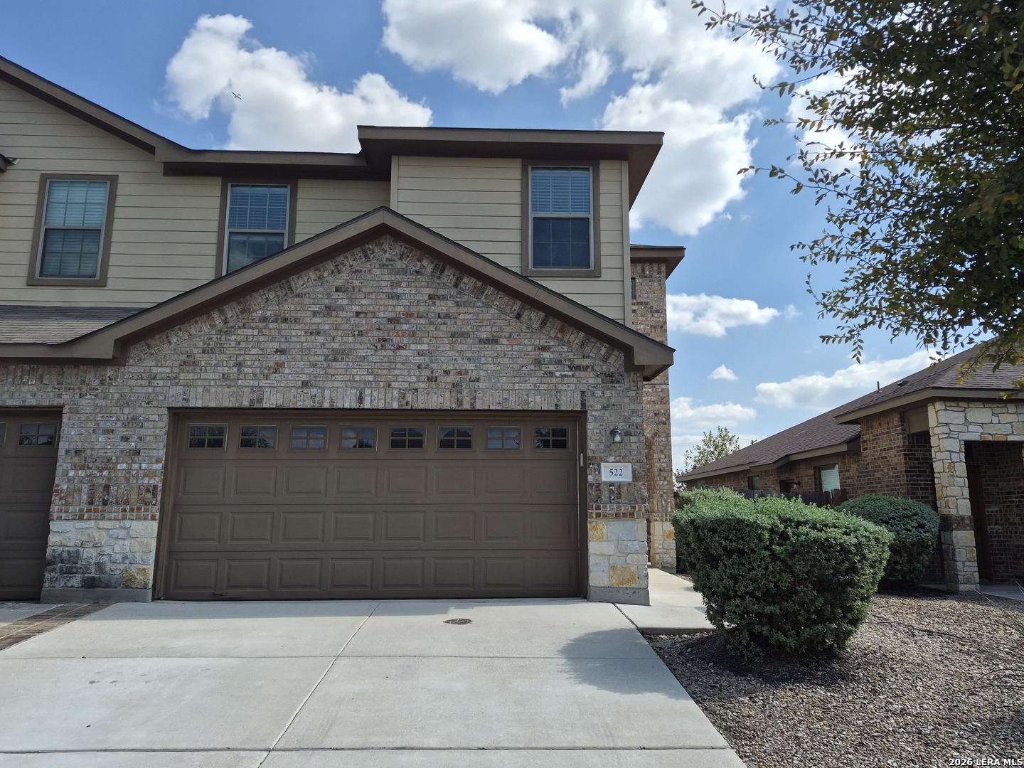 522 Creekside Circle — photo