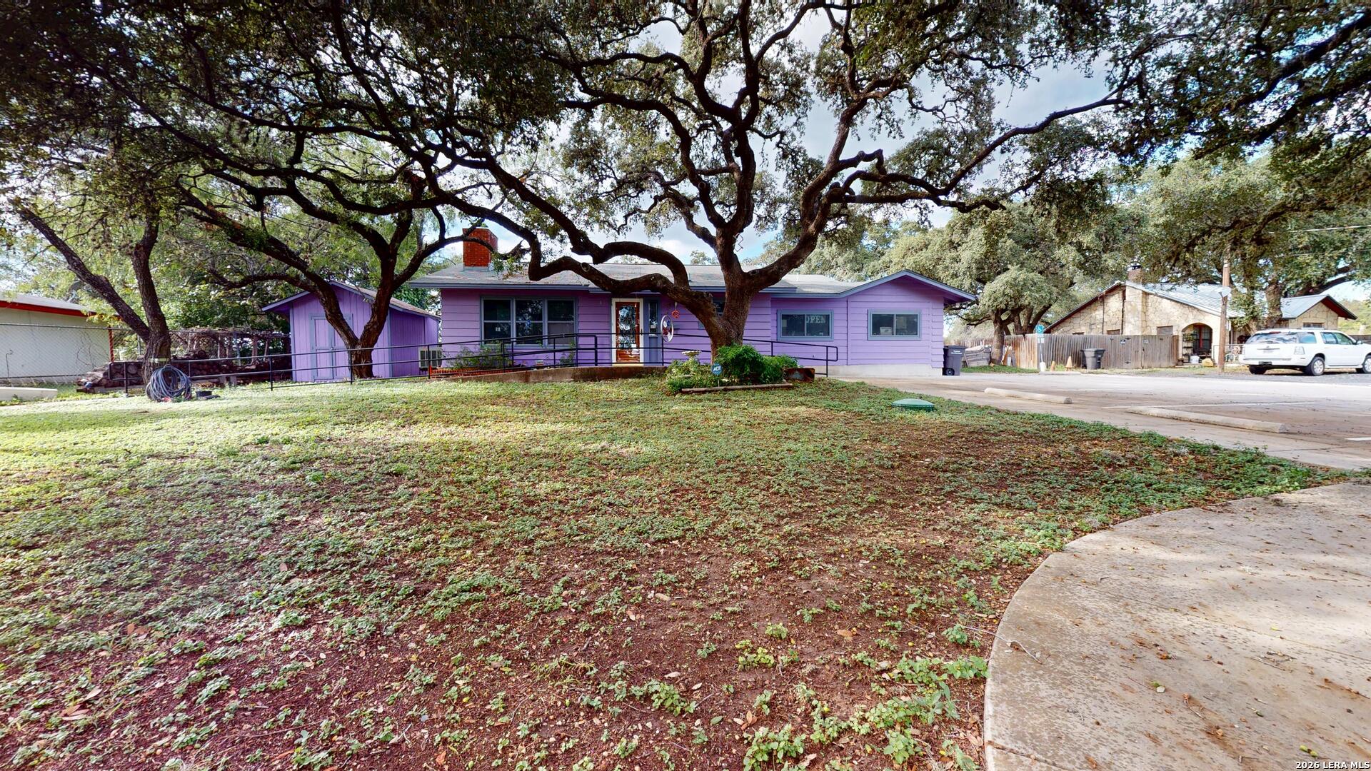7515 Eckhert Road — photo