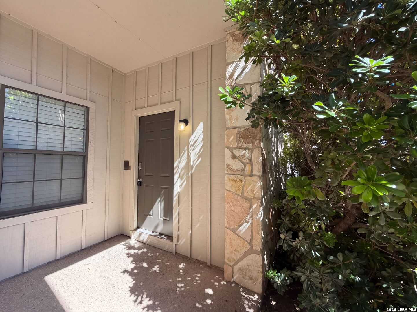 474 Seele Street Unit 6B — photo