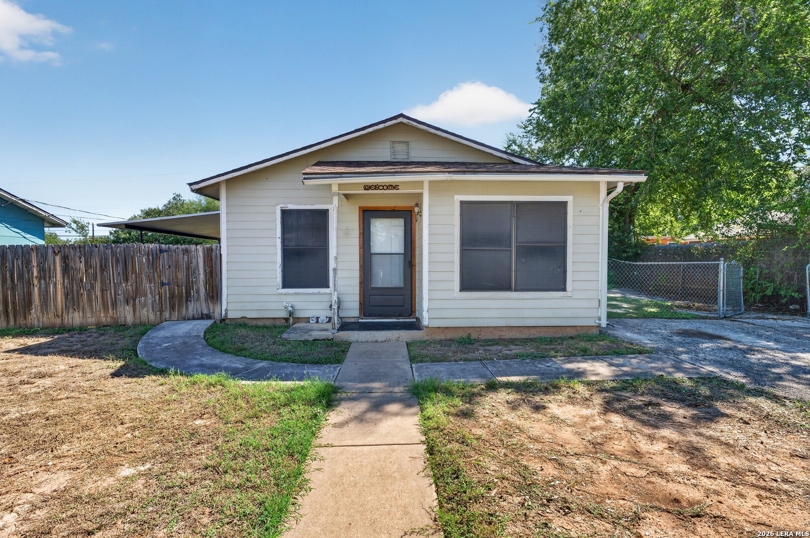 330 Bickley Street — photo