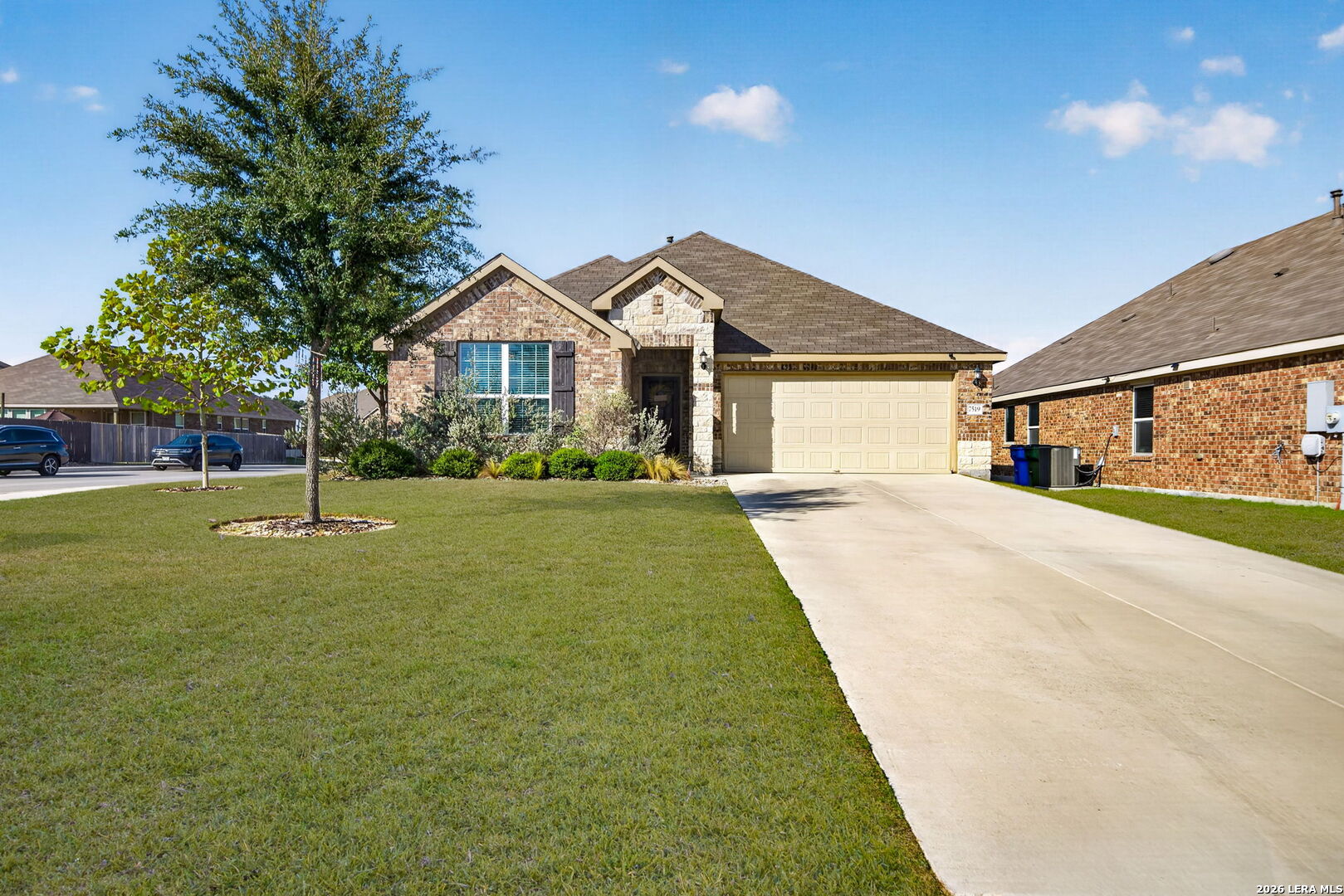 7519 Pecos Rdg — photo
