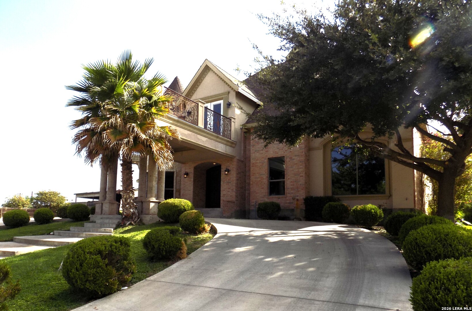 1691 Rio Drive, Eagle Pass, TX 78852 — photo 2