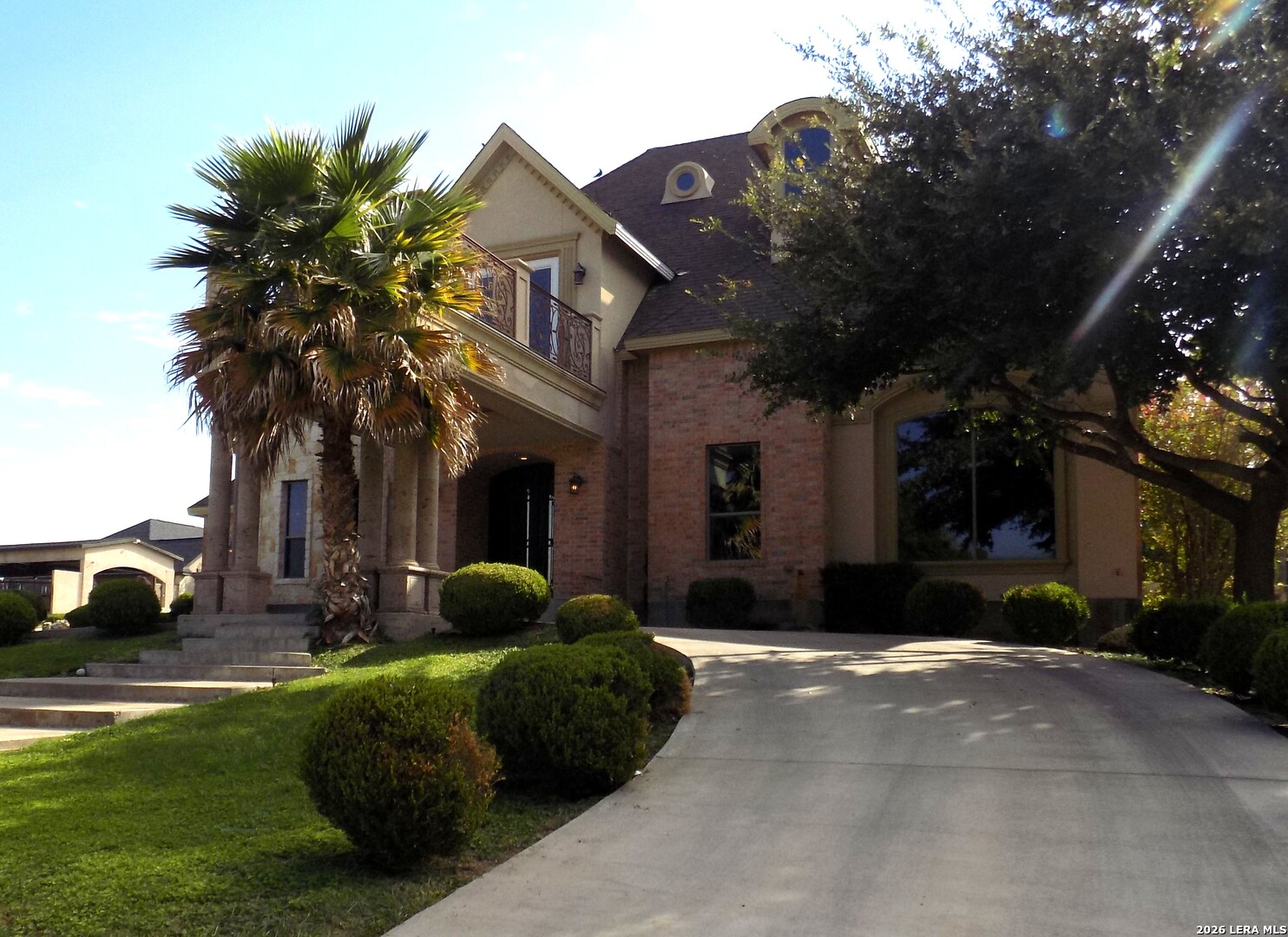 1691 Rio Drive, Eagle Pass, TX 78852 — photo 3