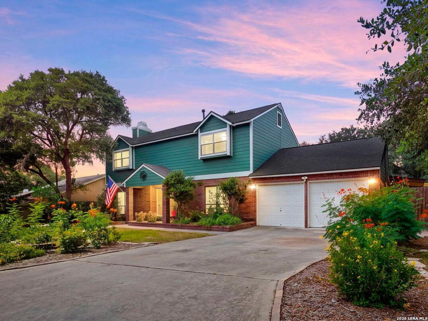 16247 Rocky Creek — photo
