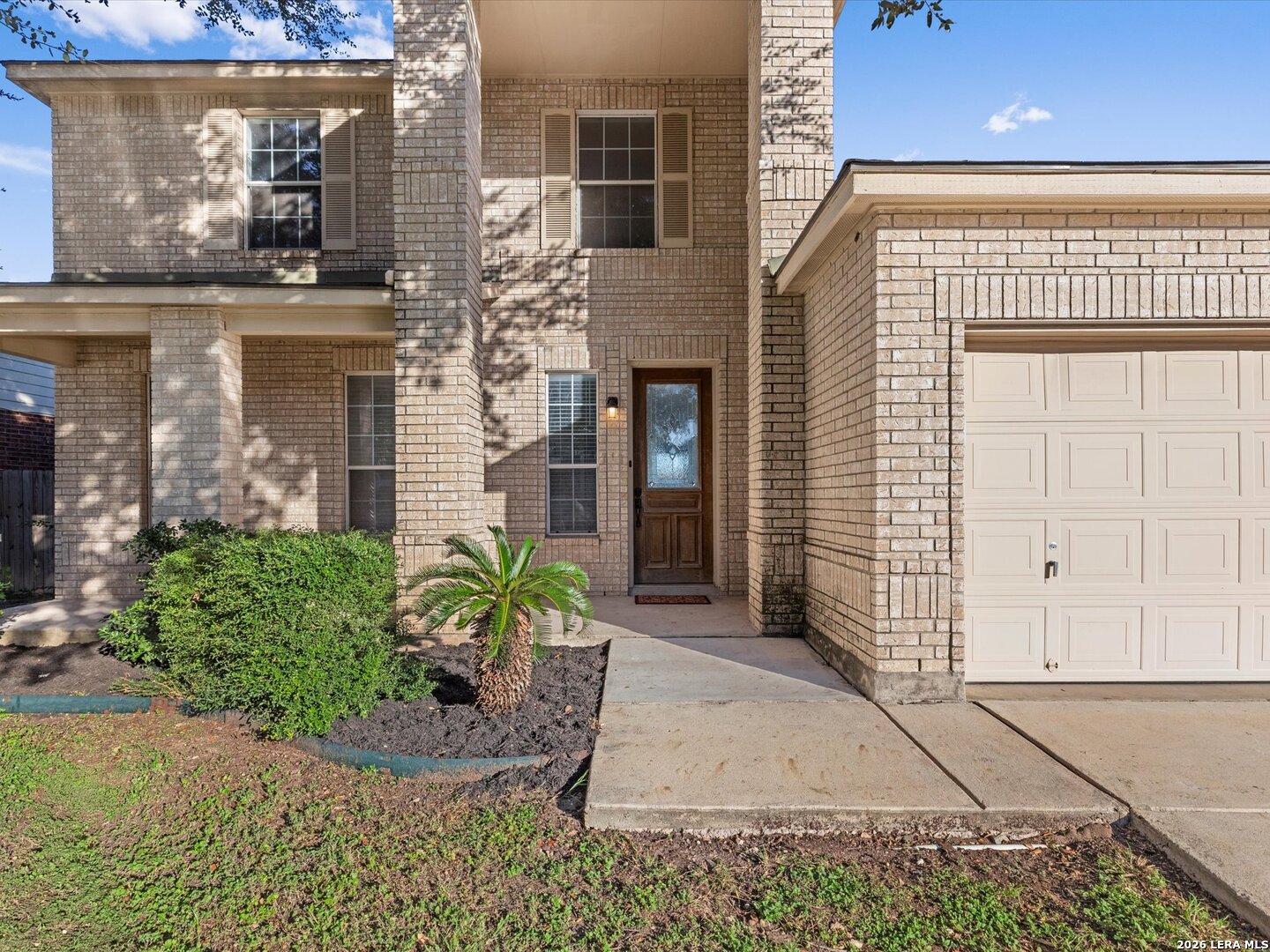 144 Springtree Cv, Cibolo, TX 78108 — photo 2