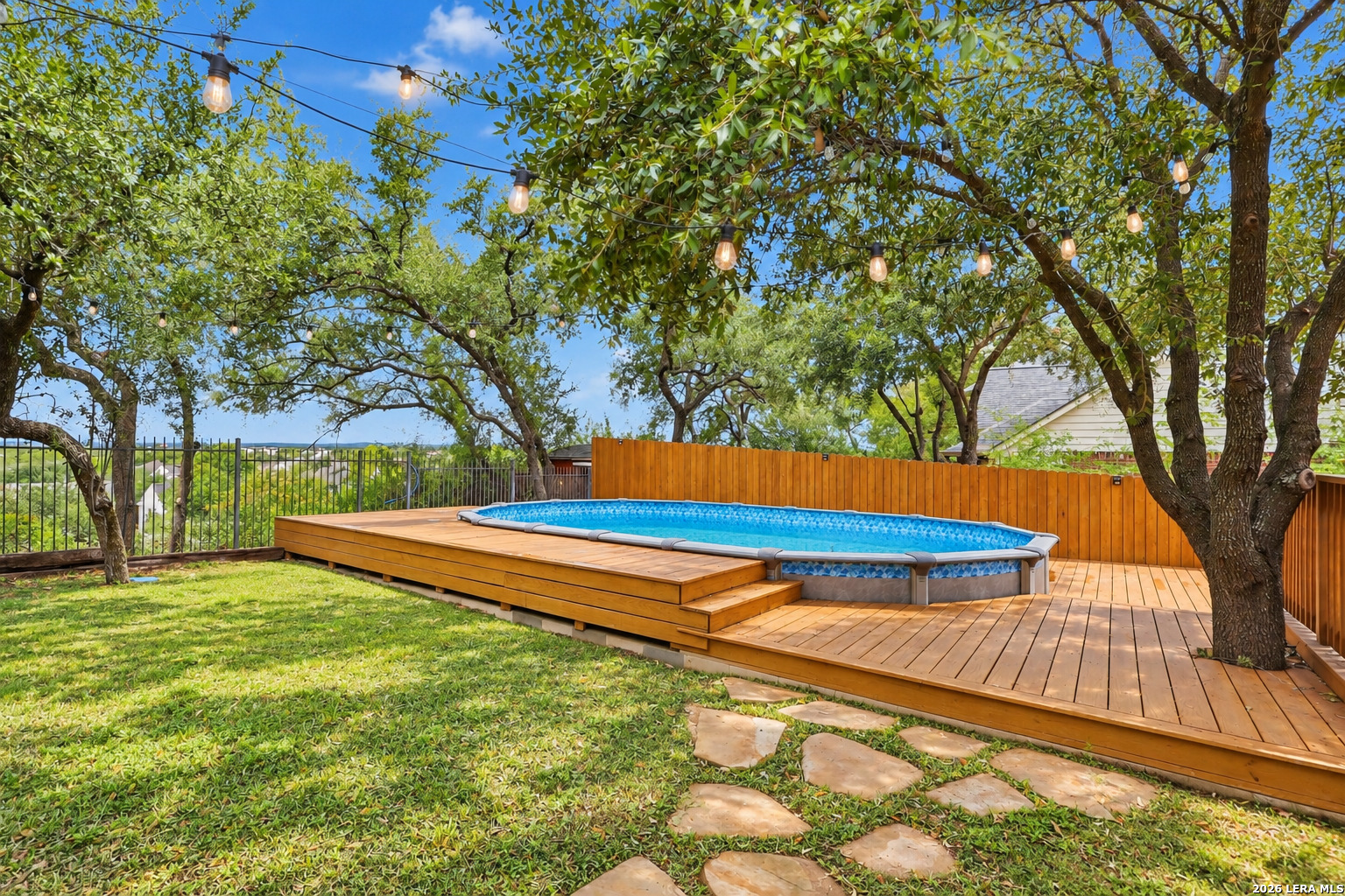 10106 Ramblin River Road — photo