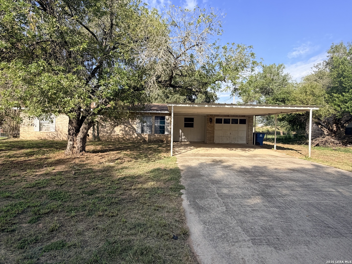 119 Low Meadow Drive — photo