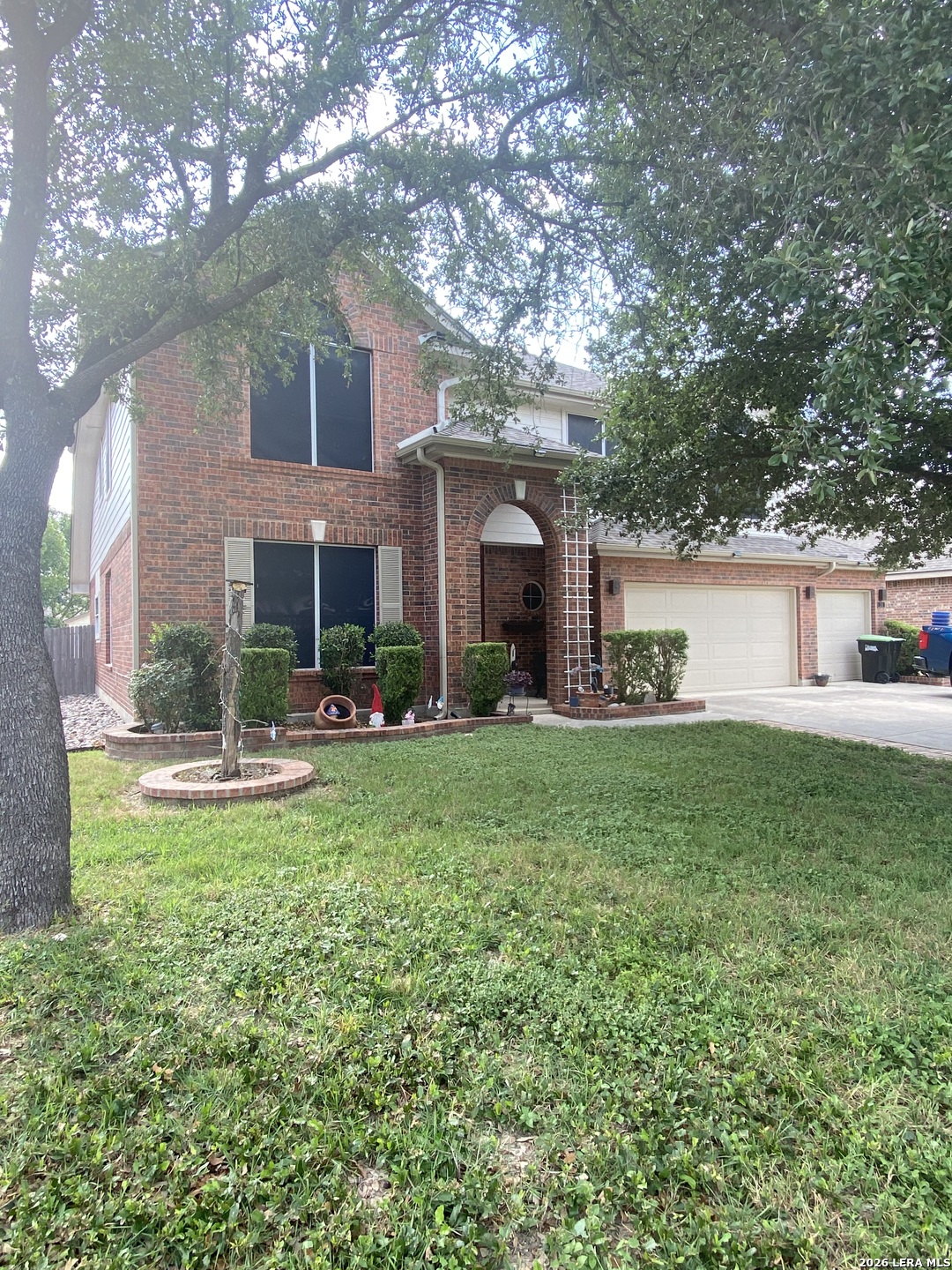 318 Perch Mdw — photo