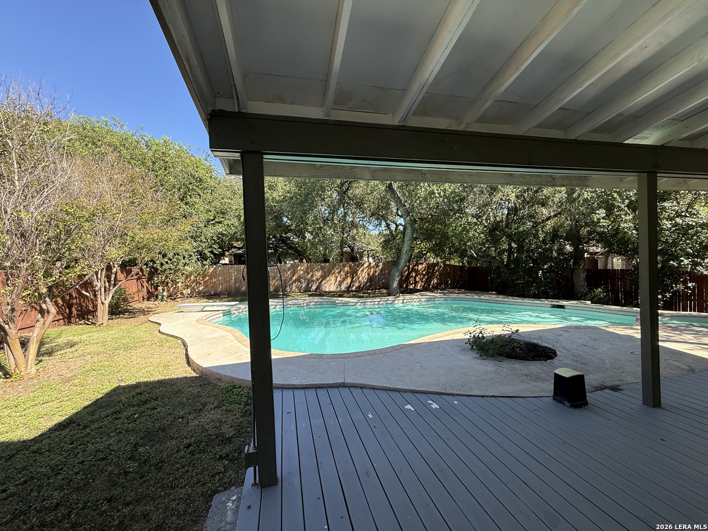 1703 Hadbury Lane — photo