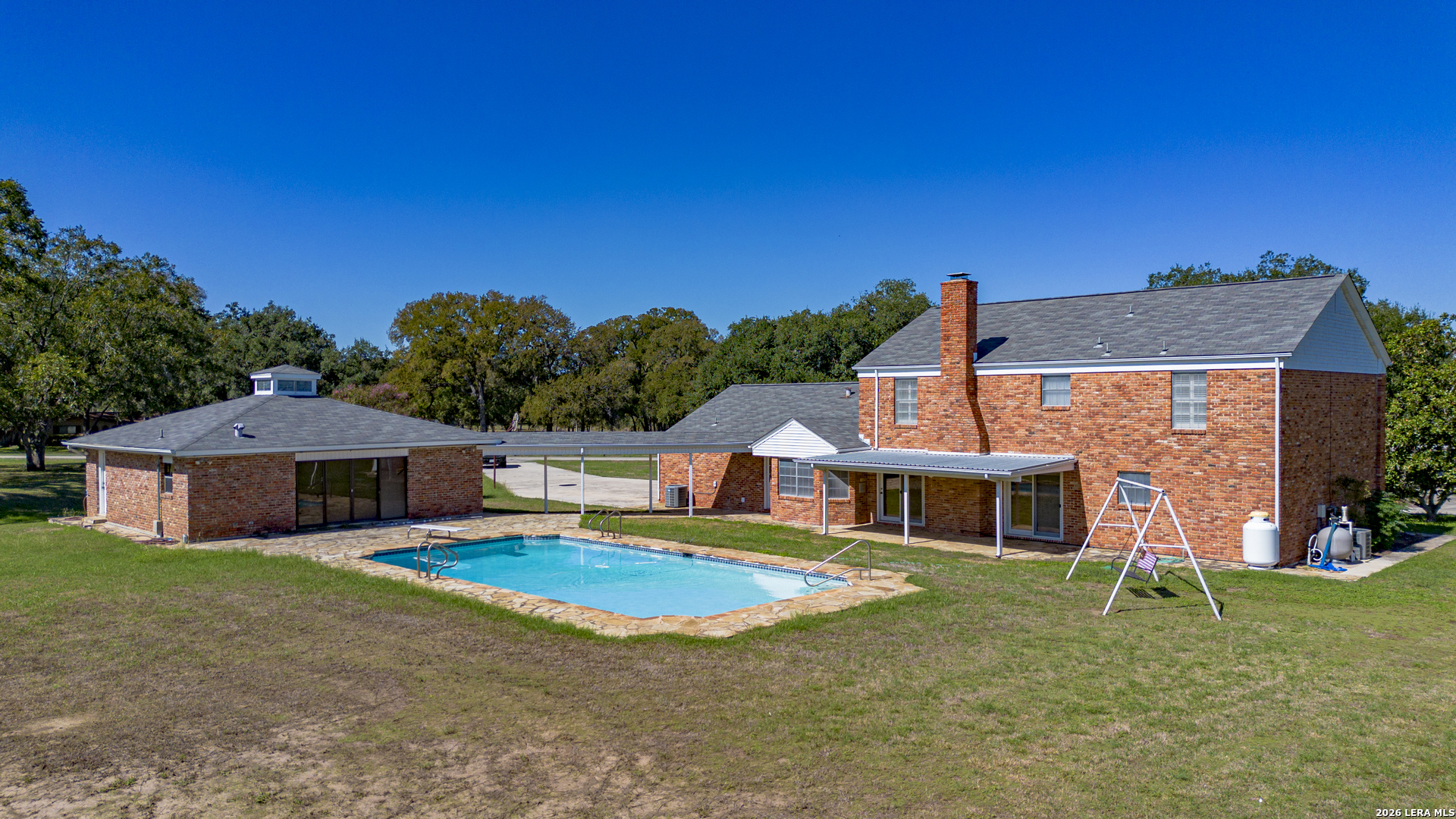 1301 FM 477 — photo