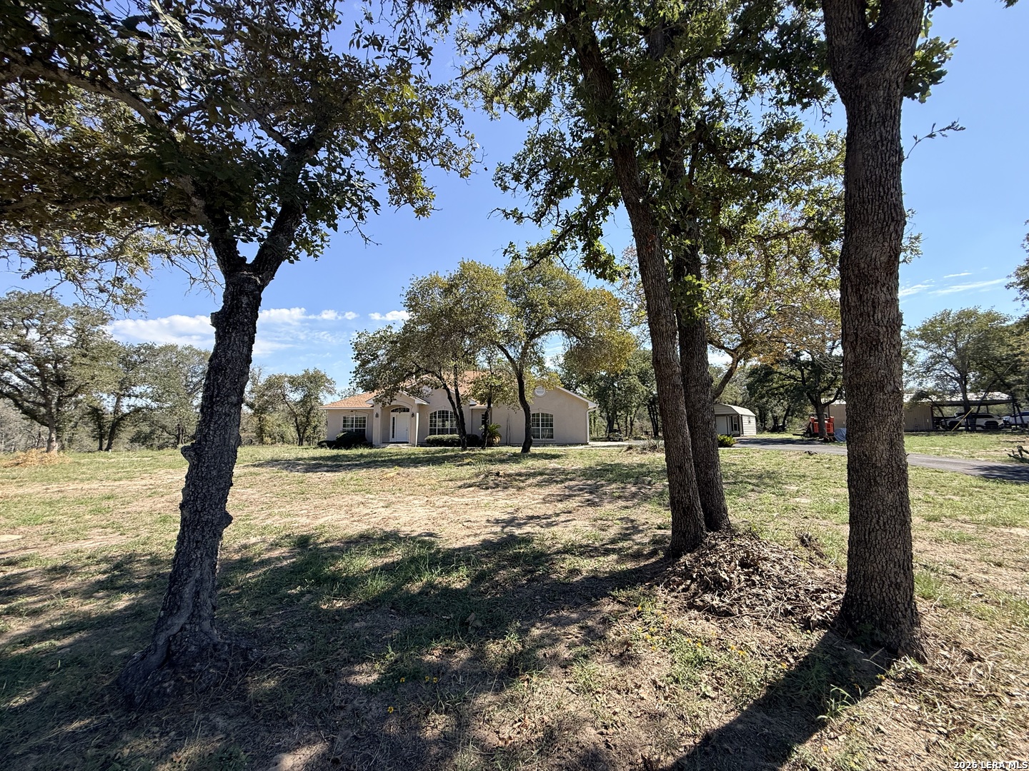 444 Shannon Rdg — photo